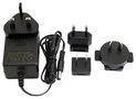 ADAPTER, AC-DC, 12V 2.5A 15DYS830-120250W-K