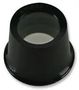 MAGNIFIER, EYEGLASS POP1035