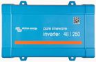 Phoenix Inverteris 48/250 230V VE.Direct SCHUKO PIN481251200 8719076056751