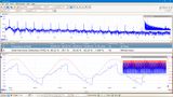 Комплект 2-канального осциллографа PicoScope 4224A с частотой 20 МГц и 2 пробниками TA375, Pico Technology PQ288