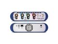 PicoScope 9404-05 5 ГГц SXRTO, 4 канала PQ181 799000000050