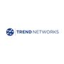 Port Saver kabelių rinkinys, MM, SC-SC ir SC-LC, Trend Networks R240-MM-PORTSAVER 5056310403098