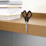 Block Magnet 10x20x1mm NdFeB N35 MAG/10x20/NEO/G