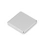 Magnetas 20x20x3mm NdFeB N45 MAG/20x20x3/NEO