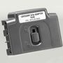 Адаптер LT III-CAT6/5e RJ45 Channel Adapter (Single), Trend Networks R161052 783250775095