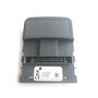 Адаптер LT III-CAT6A RJ45 Channel Adapter (Single), Trend Networks R161053 783250775101