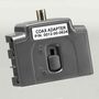 LT III-COAX adapteris, Trend Networks R161057 783250775149