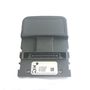 LT IV-Cat8.2 GG45 Universal Adapter (Single), Trend Networks R163056 5056310400127