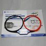 Кабель FT III/IV-Encircled Flux 50/125um SC - SC, Trend Networks R164050 783250775156