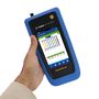 Trade-in SignalTEK QT Pro 10G Vario/Optinio/Wi-Fi tinklų kvalifikavimo testeris, Trend Networks TRADE166001 5056310406099