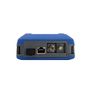 SignalTEK QT 10G vario tinklų kvalifikavimo testeris, Trend Networks R166002 5056310406075