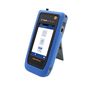 SignalTEK QT 10G vario tinklų kvalifikavimo testeris, Trend Networks R166002 5056310406075