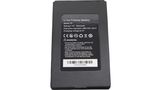 STIP-Replacement Battery, Trend Networks R171052 783250792313