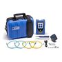 Рефлектометр FiberMASTER Quad, Trend Networks R240-QIP 5056310400912