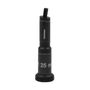 FiberMASTER optinių jungčių adapteris 1.25mm APC, Trend Networks R240-VIP-125UA 5056310401261