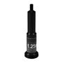 FiberMASTER optinių jungčių adapteris 1.25mm, Trend Networks R240-VIP-125U 5056310401247