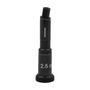 Наконечник зонда для видеоинспекции FiberMASTER - 2,5 мм APC, Trend Networks R240-VIP-250UA 5056310401278