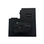 Аккумулятор FiberMASTER S40, Trend Networks R301-BATT-S40 5056310405610