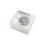 Лезвие для тесака с одним нажатием, Trend Networks R301-BLADE-PRO 5056310405696