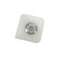 Лезвие для тесака, стандартный тесак, Trend Networks R301-BLADE-STD 5056310405689