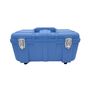 Carry Case, Trend Networks R301-CASE 5056310405542