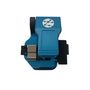 Pro 1 paspaudimo skaidulos pjaustyklė, Trend Networks R301-CLEAVE-PRO 5056310405672