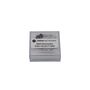 Электроды для сплайсера с 4 двигателями, Trend Networks R301-ELECT-S40 5056310405634