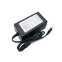 Адаптер питания и сетевые шнуры для сплайсеров, Trend Networks R301-PSU 5056310405658