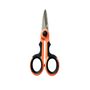 Kevlaro žirklės, Trend Networks R301-SHEAR-KEVLAR 5056310405733