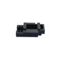 SOC Держатель волокна для SC-коннекторов (каждый), Trend Networks R301-SOC-SC-LC 5056310405559