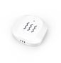 Smart vibration sensor, CR2032, ZigBee, TUYA / Smart Life R7081 8435606721080