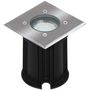 LED Ground Spot 3 W 230 lm 3000 K RA-0158620 8711387096440