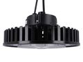 High bay UFO 100W 130lm/W 4000K 90° RAIDER, LED LINE 470928 5907777470928