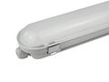LED line PRIME Hermetic luminaire RANGER 25-55W CCT 8250lm 1510mm 210240 5905378210240