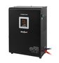 Nepertraukiamo maitinimo šaltinis POWER-1000 1000VA/700W 12V/230Vac, UPS, sinusas, stacionarus RB-4013 5901890078733