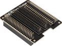 Joy-iT Port doubler expansion board for Raspberry Pi RB-Port-Doubler 4250236817057