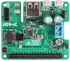 Universal power module StromPi3 for Raspberry and other RB-StromPI3