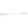 Speedy connector LED battens RC-SPD 9090171001433