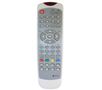 Remote control VESTEL RC2440 (RC-5LT) RC-2440 5901436701217