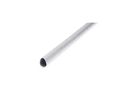 Termovamzdelis 8/2mm, bespalvis, 1m RCH1-8/2-BB