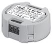 DC 9W 350mA RD57 - LED Driver, TCI 127342