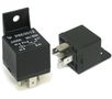 Relė 24V 30/40A PRE0012 RE-PRE0012/24 5901436727774