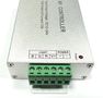 LED RGB juostų valdiklis su distanciniu IR pulteliu 12V-24Vdc 3x4A RF-CONT-RGB/D