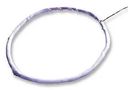 ANTENNA, COIL, RFID, 125KHZ ANT-125K