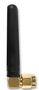 ANTENNA, STUB R/ANGLED, 868-915MHZ ANT-SR900