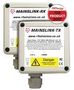 REMOTE MAINS CONTROL SYSTEM MAINSLINK