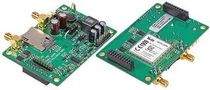 EVAL BOARD, EMBEDDED SOCKET MODEM ZOOM-G-GPRS