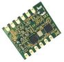 RF TRANSCEIVER, 500KBPS, 433MHZ ZETAPLUS-433-SO