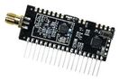 RADIO MODEM MODULE, 915MHZ, 3.6V, SIL GAMMA62M-89D