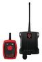 REMOTE CTRL SYSTEM, RX/TX, 1 CH, 433MHZ RADIOTRAP-4S1